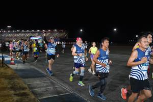 BIB: 
                            <button type="button" onclick="openModal(23398111)" class="btn btn-primary btn-sm float-right btn-popup" data-toggle="modal" data-target=".modal-high-quality">
                        <i class="fas fa-shopping-cart"></i> Add to Cart
                    </button>
                                            <button type="button" onclick="isThisMe(23398111, true)" class="btn btn-success btn-sm float-right btn-popup btn-isme hidden" data-toggle="tooltip" data-placement="bottom" title="นี่คือรูปของคุณใช่ไหม คลิกที่นี่เพื่อเอาเข้าอัลบั้ม">
                        <i class="fas fa-plus"></i> Add to album
                    </button>
                    <button type="button" onclick="isThisMe(23398111, false)" class="btn btn-warning btn-sm float-right btn-popup btn-isnotme hidden">
                        <i class="fas fa-ban"></i> Remove from album
                    </button>